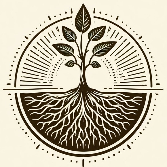 2ndhandroots